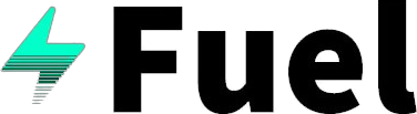 Fuel Labs logo