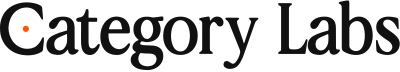 Category Labs