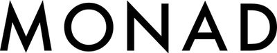 Monad Labs logo