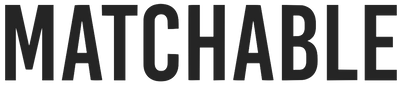 Matchable
