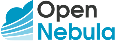 OpenNebula Systems