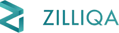 Zilliqa
