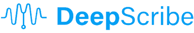 DeepScribe