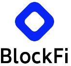 BlockFi