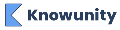 Knowunity
