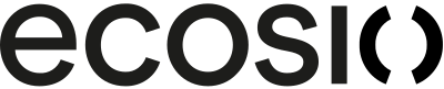 ecosio
