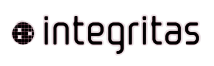 Integritas