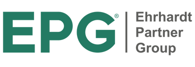 EPG