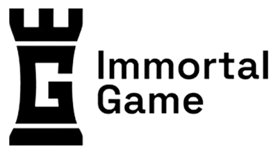 Immortal Game