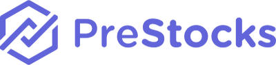 preStocks