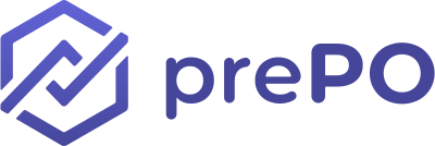 prePO