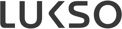 LUKSO