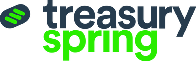 TreasurySpring