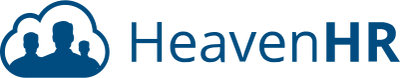 HeavenHR