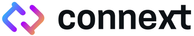 connext