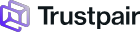 Trustpair logo