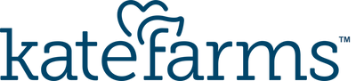 Kate Farms logo