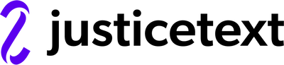 JusticeText