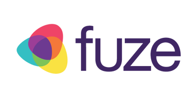 Fuze