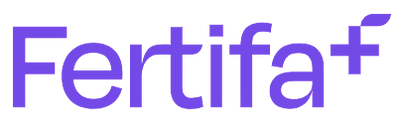 Fertifa