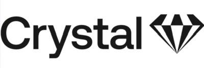Crystal Blockchain Analytics