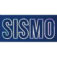 sismo