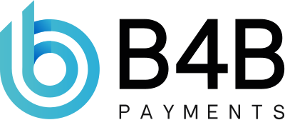 B4B Payments (A Banking Circle Company)