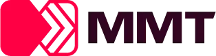MMT