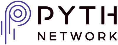 Pyth Network
