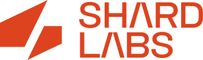 Shard Labs