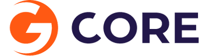 Gcore