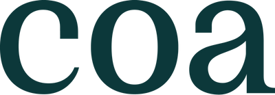Coa