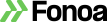 Fonoa