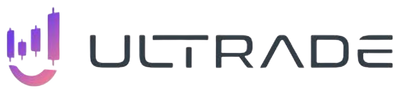Ultrade