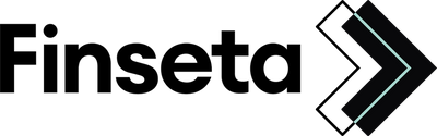 Finseta