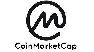 CoinMarketCap