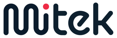 Mitek Systems