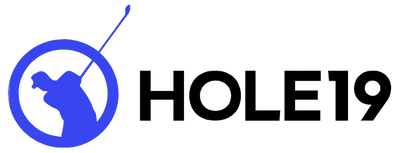 Hole19