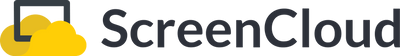 ScreenCloud