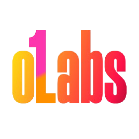 O(1) Labs