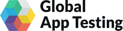 Global App Testing