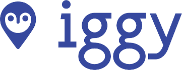 Iggy