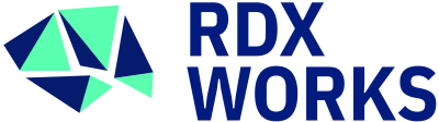 RDX Works