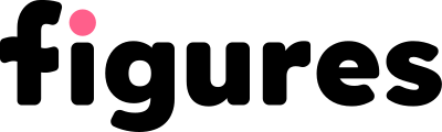 Figures