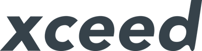 Xceed