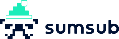 Sumsub