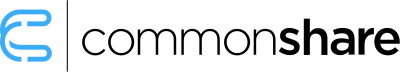 Commonshare