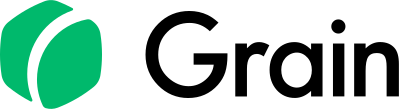 Grain