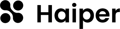 Haiper AI