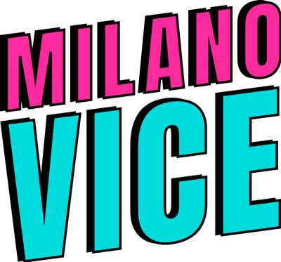Milano Vice